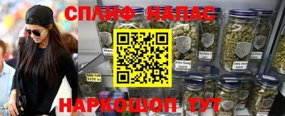 шишки Канаш