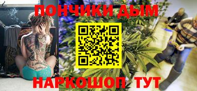 2c-b Камышлов