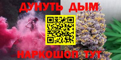 2c-b Камышлов